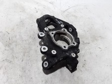 MERCEDES-BENZ GLE W167 Nabe hinten rechts A1673571000 2.10 21061031 MERCEDES-BENZ GLE W167 Nabe hinten rechts A1673571000 2.10 21061031