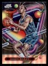 2023-24 Topps Chrome Cosmic #186 Amari Bailey Charlotte Hornets
