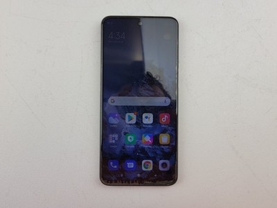 Xiaomi Redmi Note 9S (M2003J6A1G) 128GB (GSM Unlocked) Dual SIM - *PLEASE READ*