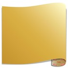 Bild 48 von 72