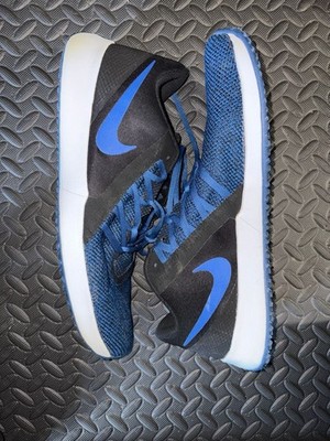 Nike Varsity Compete TR 2 Training Shoes Size 14 AA7064-004