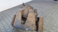 Bremssattel Vorn Rechts Alfa Romeo 147 1.6 Twin Spark 937 54/22 12 Monate