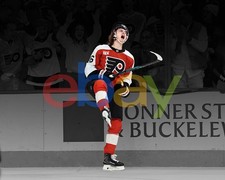 Anaheim Ducks Collecting and Fan Guide 14