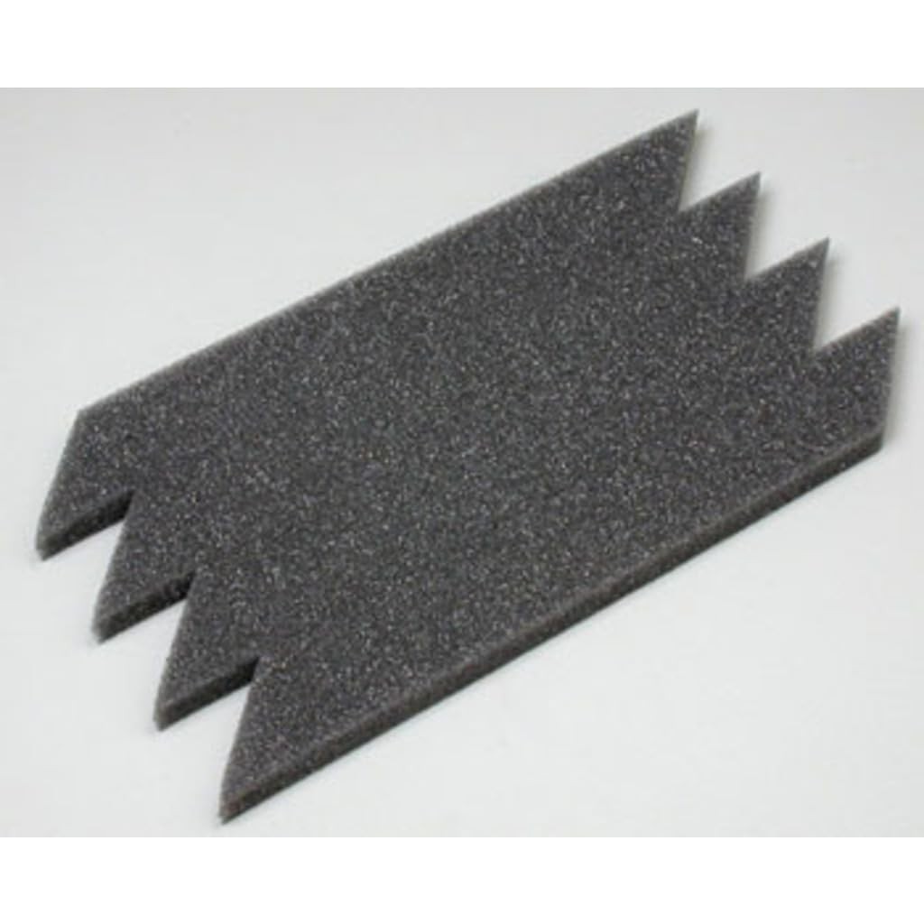 Tamiya 58441 Rough Rider 53204 2190₽