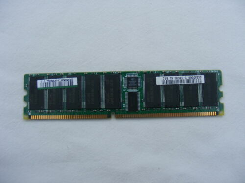 Switch Oracle SUN Datacenter Infiniband Switch 36 - - Equipamentos de TI para Data Center Switch Oracle SUN Datacenter Infiniband Switch 36 - - Equipamentos de TI para Data Center