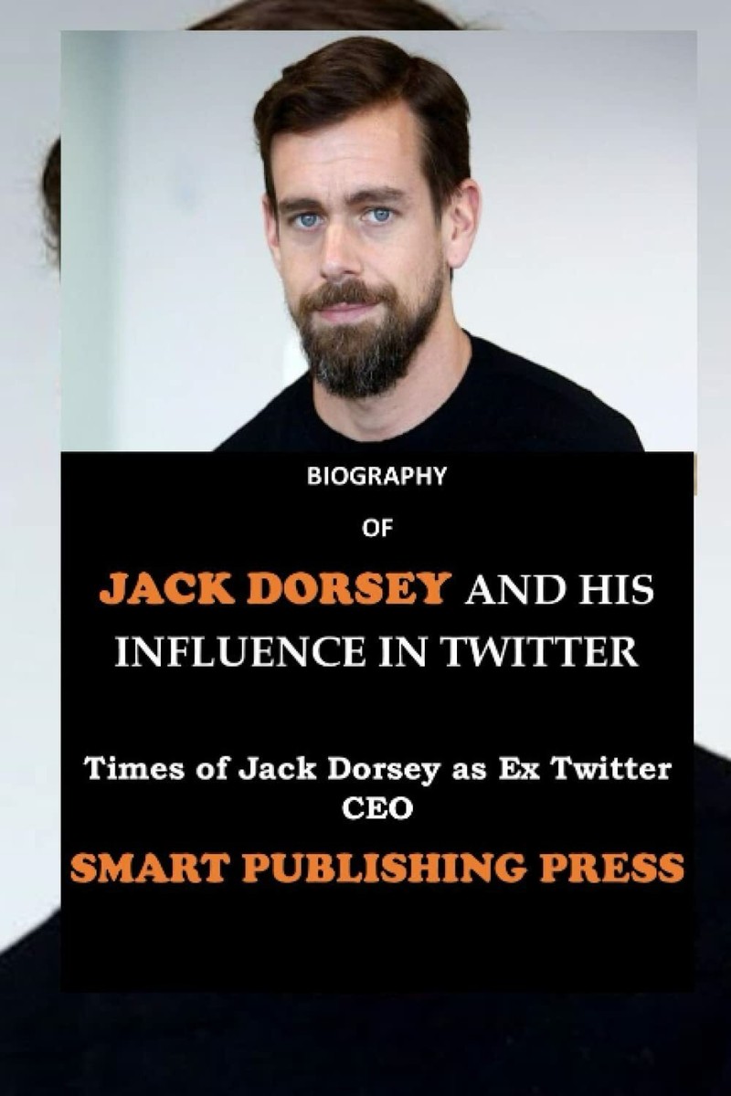 Just Setting Jack Dorsey First Tweet Expanded SWOT Analysis Of Twitter In  2025