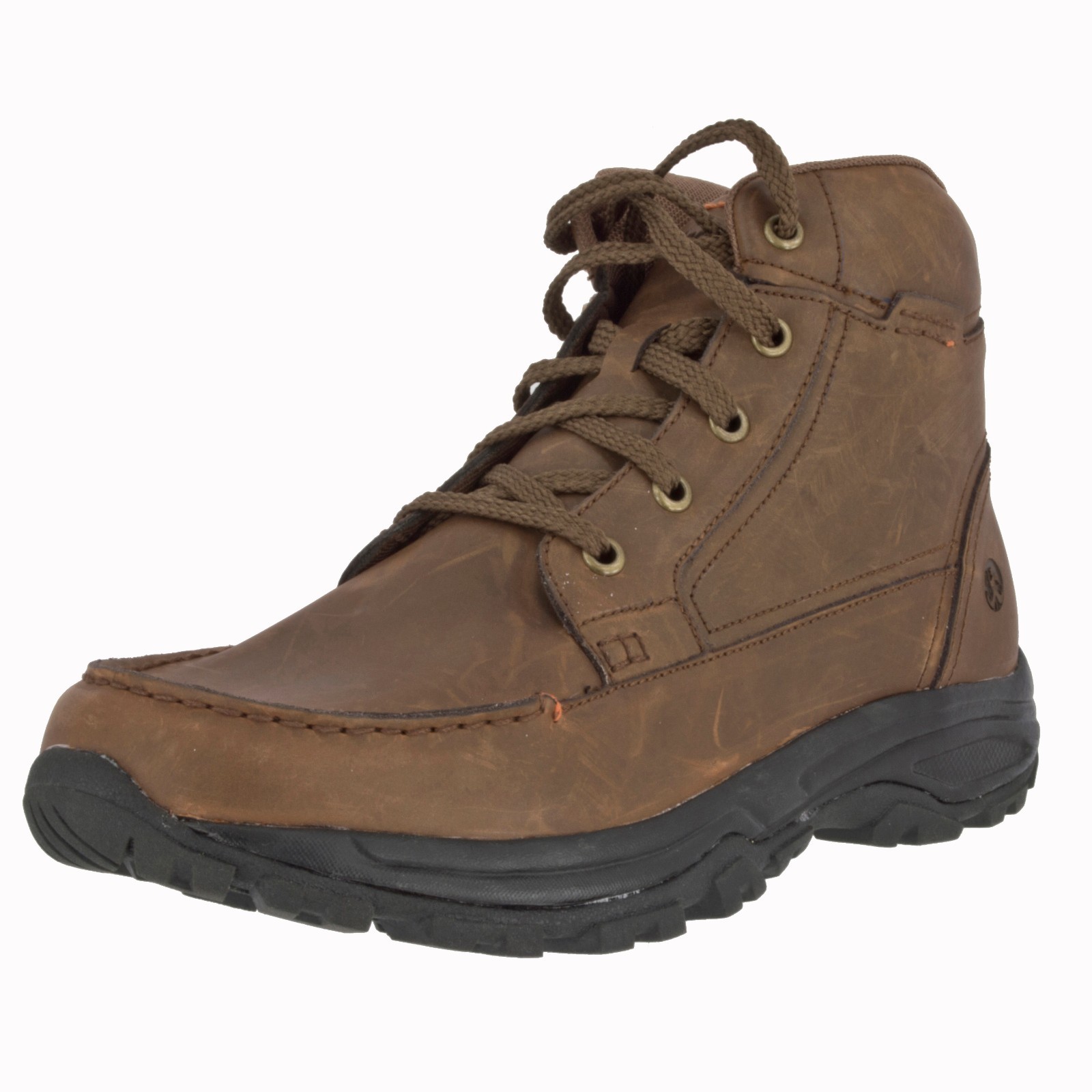 Rock hill northside uomini cuoio upper met stivali scarpe memory foam soletta noi 9 Rock hill northside uomini cuoio upper met stivali scarpe scarpe scarpe memory foam soletta noi 9 d69b7b