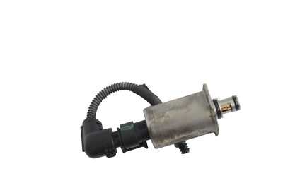 Maserati Ghibli Steering Rack Torque Sensor 48E90203A01 M157 2015 