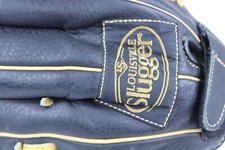 Louisville Slugger Glove DY14-BK Dynasty Series LHT Professional Pattern 12 1/2