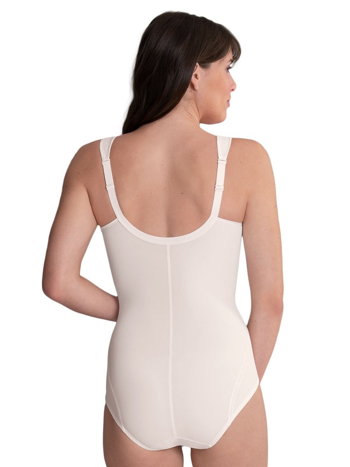 Anita comfort Clara Damesbody 3459 korselet kopen? Vergelijk bij