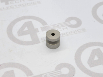 Universal Instruments Hub C65923007