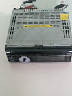 2012 clarion car radio model # Cz302 not tested
