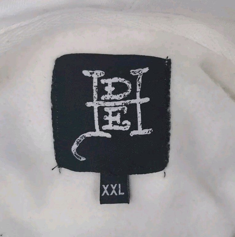 Bild 8 von 10