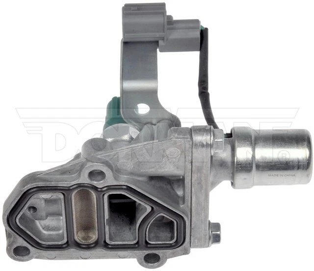 Solenoide de distribución de válvula variable Dorman 918-064 se adapta a Acura NSX 15810PR7J00 Foto 4 de 4