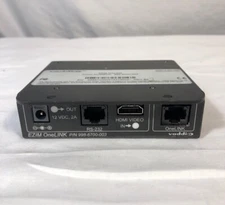 Vaddio EZIM OneLINK 988-6700-003