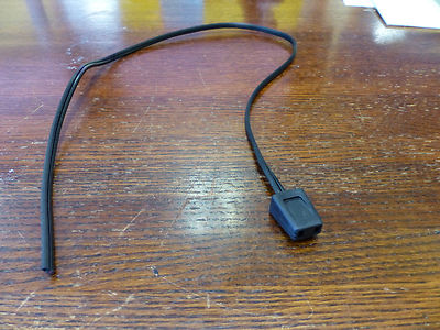 Keithley  CO-21  32080-2    Test Equipment cable    NEW