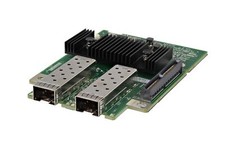 Dell Mellanox MCX344A ConnectX-3 10Gb DP Mezz XDTDX 1 Year Warranty