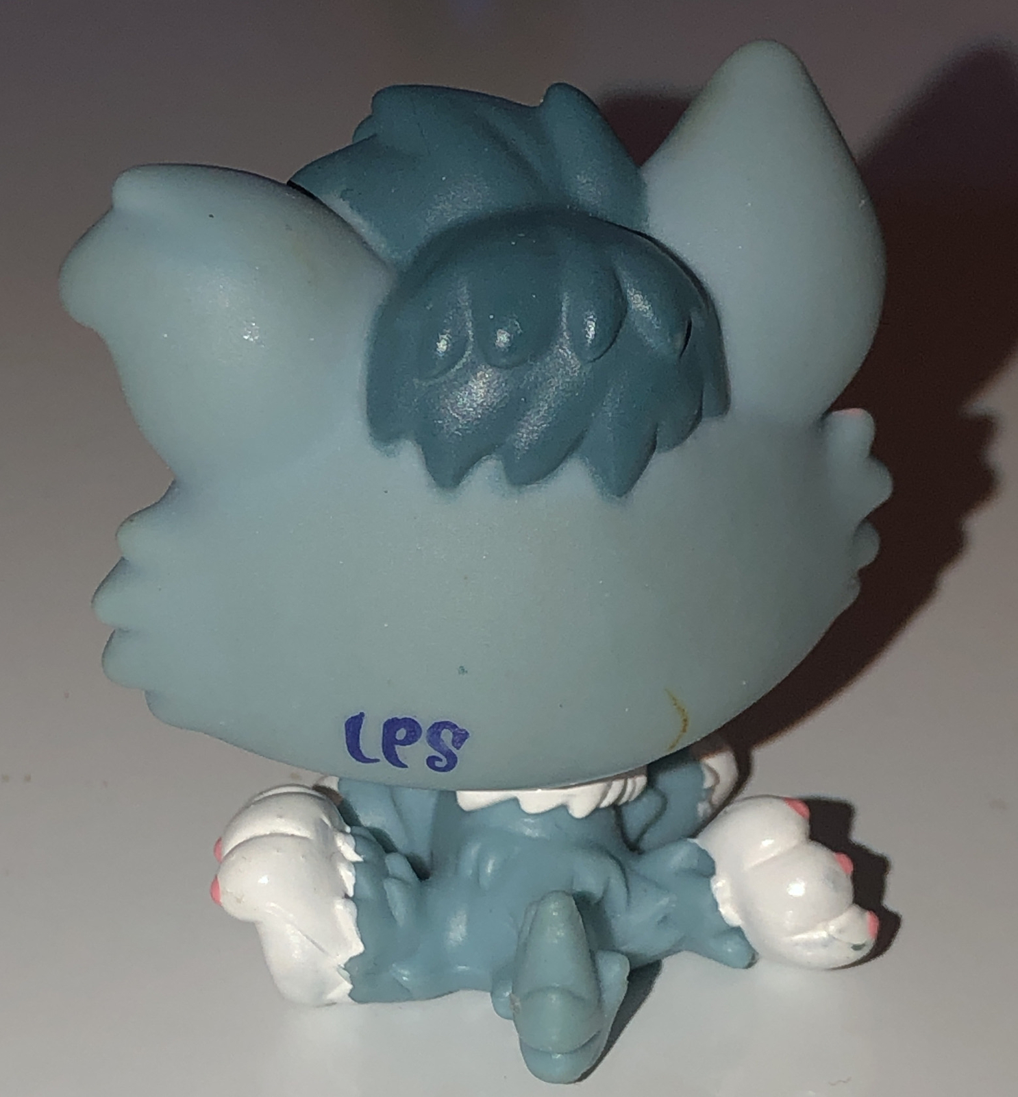 Picture 5 of 10