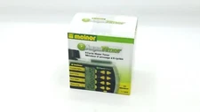 Melnor AquaTimer 6 Cycle Wireless Water Timer 3015 New
