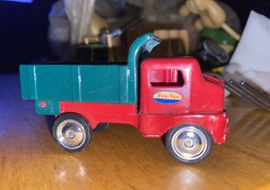 maisto tonka 1998 hasbro
