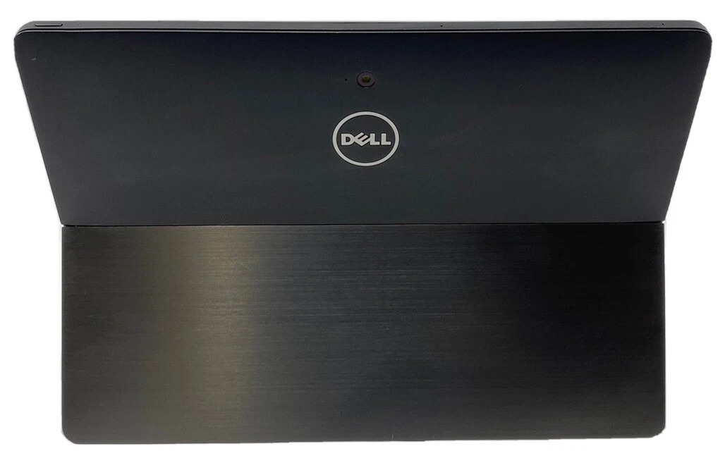 タブレットPC DELL Latitude 5285 2-in-1
