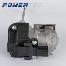 06K145874N Turbocharger actuator 06K145722A for Seat Leon 2.0TSI 06K145722T RHF5