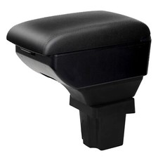 Caja reposabrazos consola central almacenamiento para Chevrolet Trax Chevy Tracker 2013-2022