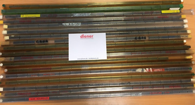 74HC574N AF278 53 Un0341G ICs/ INTEGRIERTE SCHALTKREISE (neu aus Lagerbestand)