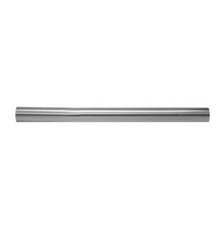 Jaclo 6982-ORB - 72" Brass Shower Curtain Rod, Oil Rubbed Bronze