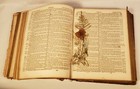 Foto 15 di 18
