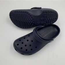 Male and female adult lazy sandals with ultra light casual kick