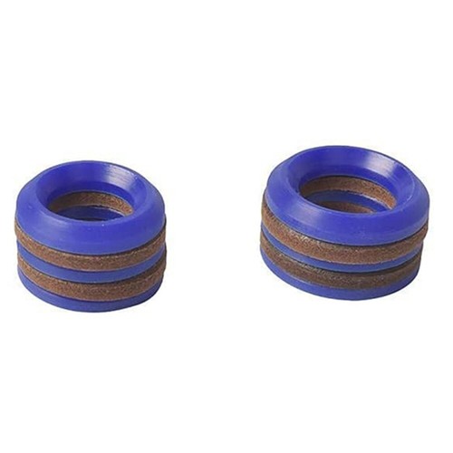 244194 Pump Repair Packing Kit for Airless Paint Sprayer 295 390 395 4904472 - Picture 4 of 6