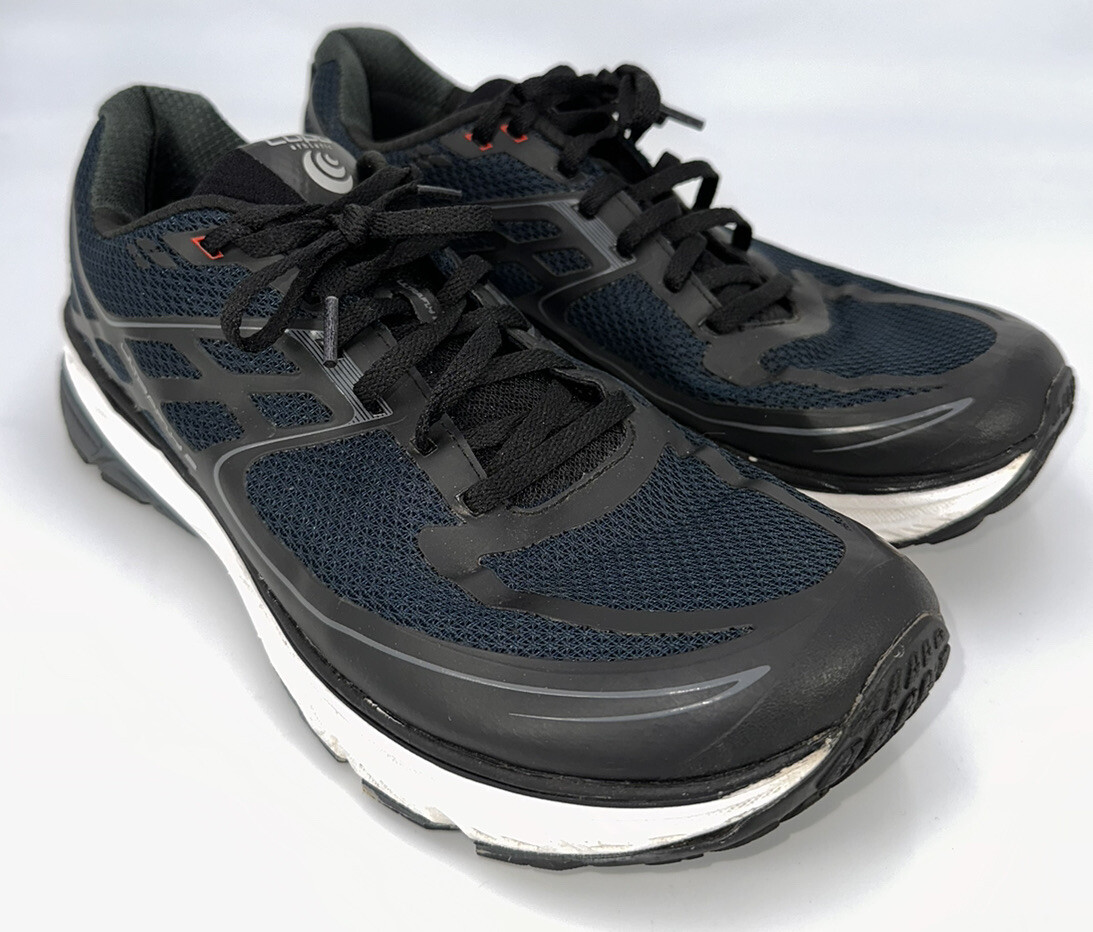 topo ultrafly 2 mens