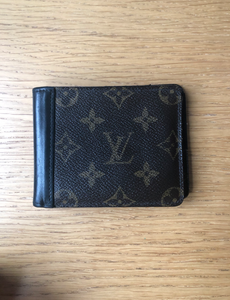 gaspar wallet