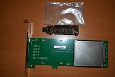 LSI BBU-Bracket-05 Full Height/Low Profile