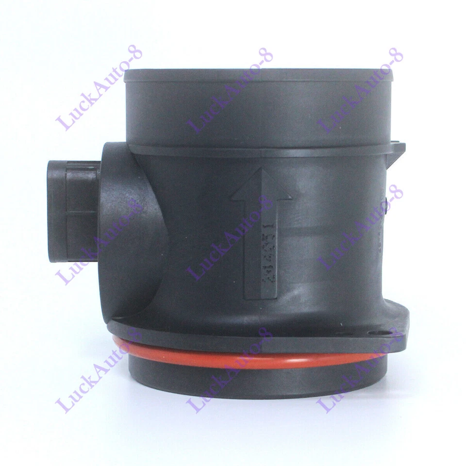 Sensor MAF para Hyundai Genesis Equus 2009-15 Kia Borrego 28164-3C100 3,8 L 5,0 L Foto 3 de 4