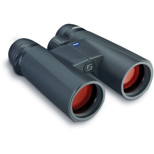 Zeiss Conquest HD 8x32 Binoculars for sale online