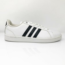 adidas men's advantage running shoe