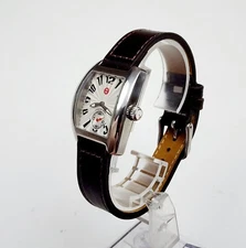 Women's Watch MICHELE "Mini Urban" MW02A00A0001