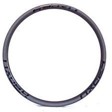 29er Carbon Mtb Xc Bicycle Rim 25mm Depth 28 32 Hole Symmetric Asymmetric Wheel 29er Carbon Mtb Xc Bicycle Rim 25mm Depth 28 32 Hole Symmetric Asymmetric Wheel