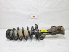 2013-2022 Buick Encore Strut Shock Absorber Front Left Driver Side AWD OEM