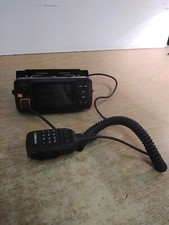 Anysecu 4G-W2Plus POC Mobile Android Network Radio W/ Microphone, Mount ...
