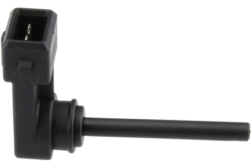 Датчик уровня охлаждающей жидкости двигателя для Jaguar XJ12 1995-1996 URO 1996 - Изображение 3 из 4