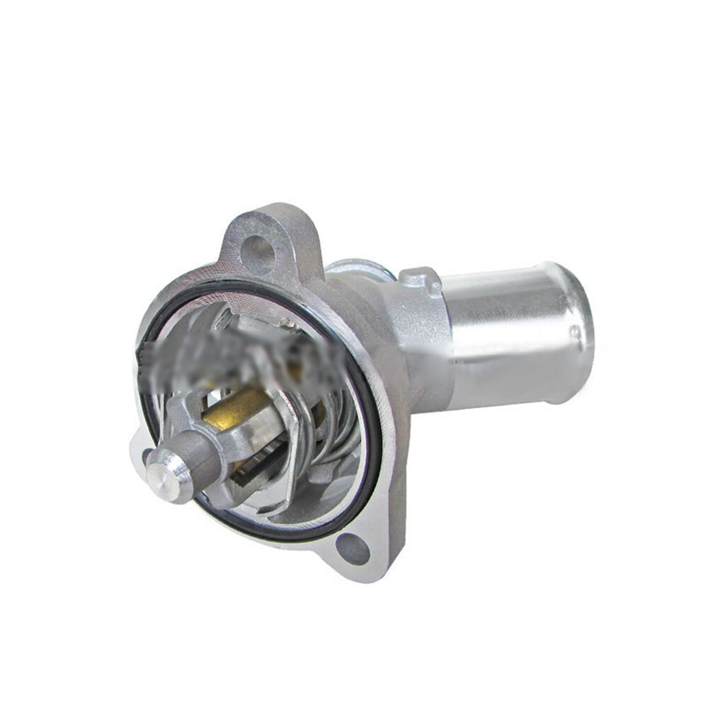 Clorets Wholesale Engine Coolant Thermostat Housing for GM Chevrolet