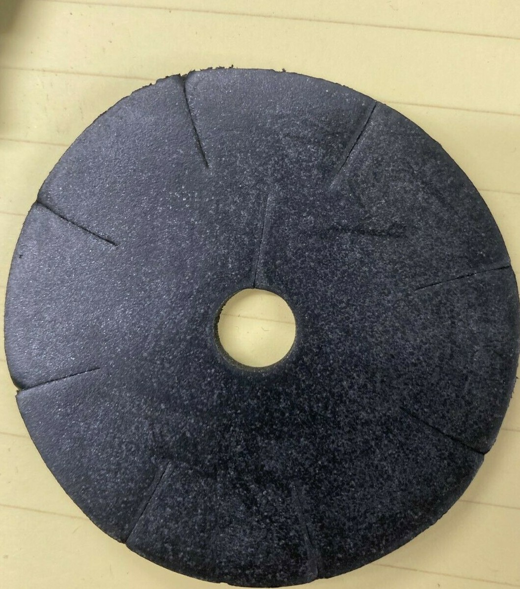 15714250 GM Accelerator Control Cable Panel Retainer | eBay