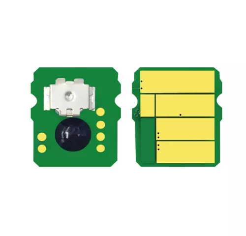 TN2410 TN2420 Chip For Brother MFC-L2750DW/L2730DW/L2710DW DCP-L2350DW/DCP-L2510