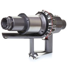 Genuine Dyson V11 Outsize SV16 SV29 Main Body Cyclone Assembly Animal Motor New