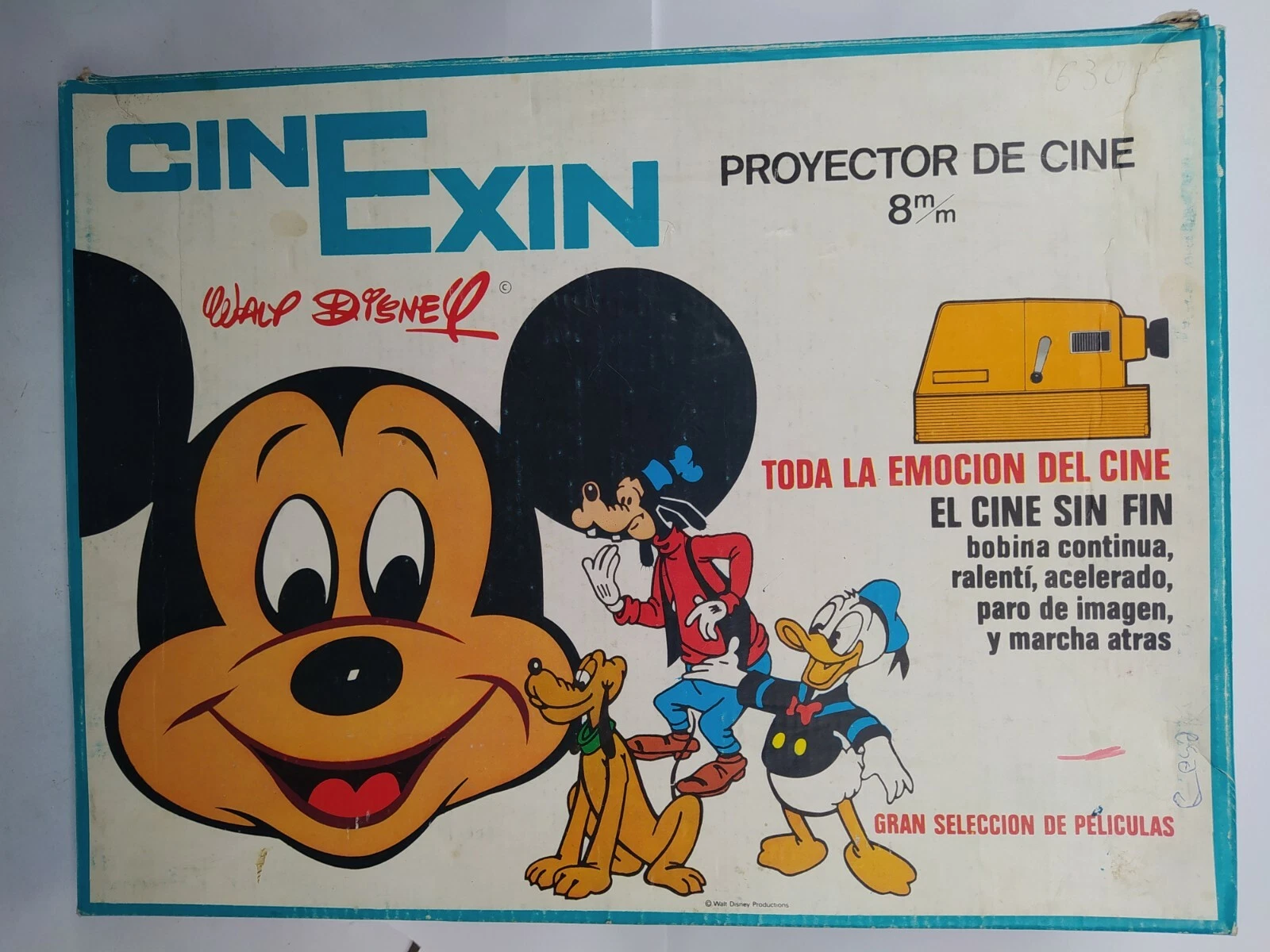 Imagen 1 de 12