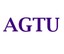AGTU