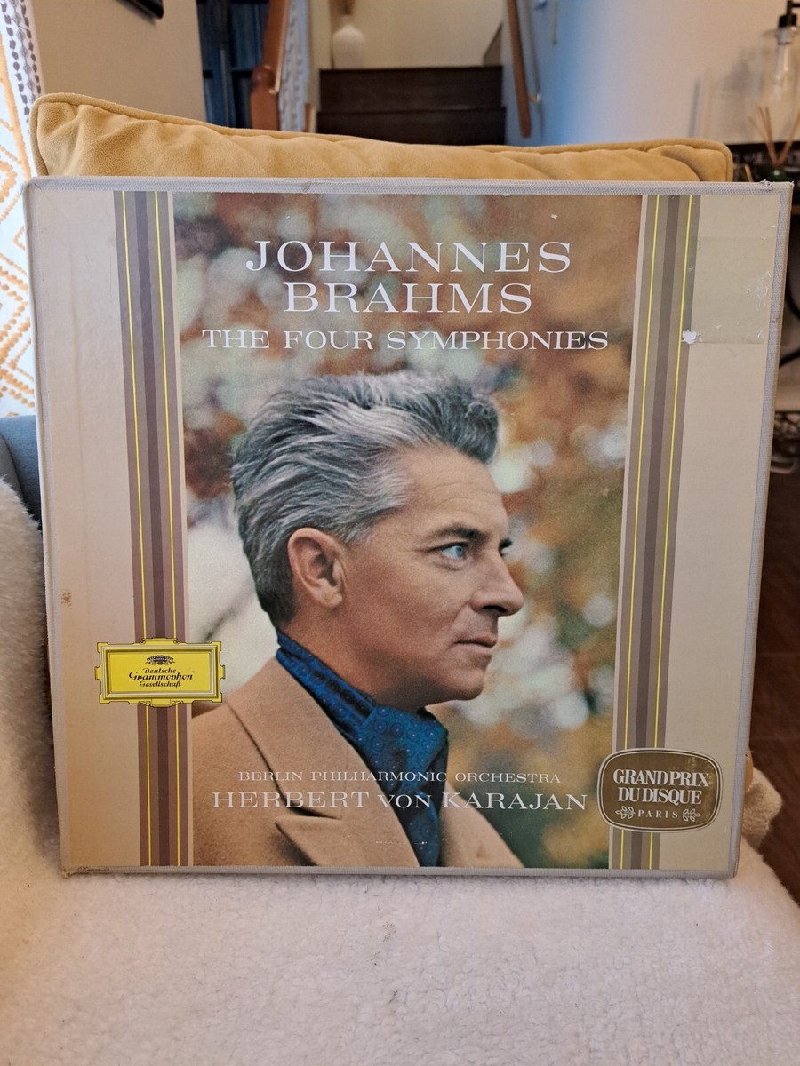 カラヤンボックス Yahoo!オークション -「karajan box」(音楽) の落札相場・落札価格